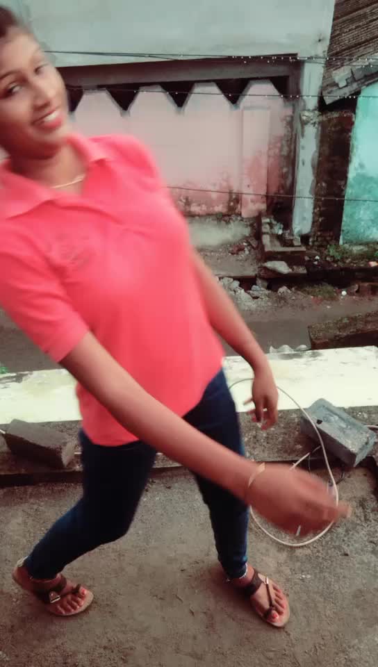 @sp_lisha