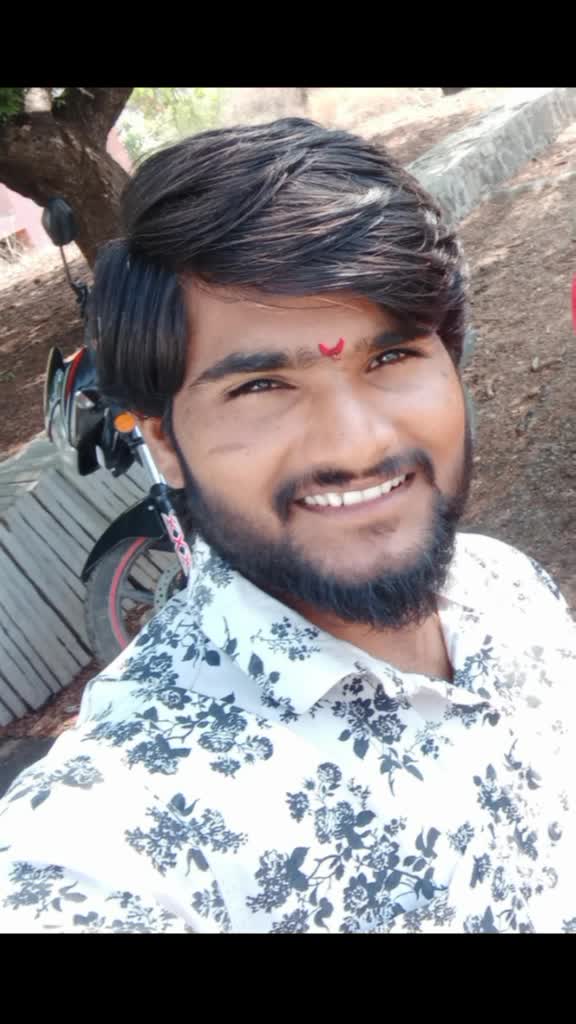 @सचिन सुरवसे