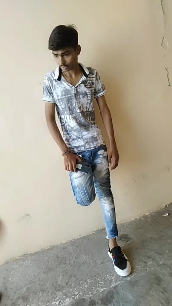 @Shivam Nena