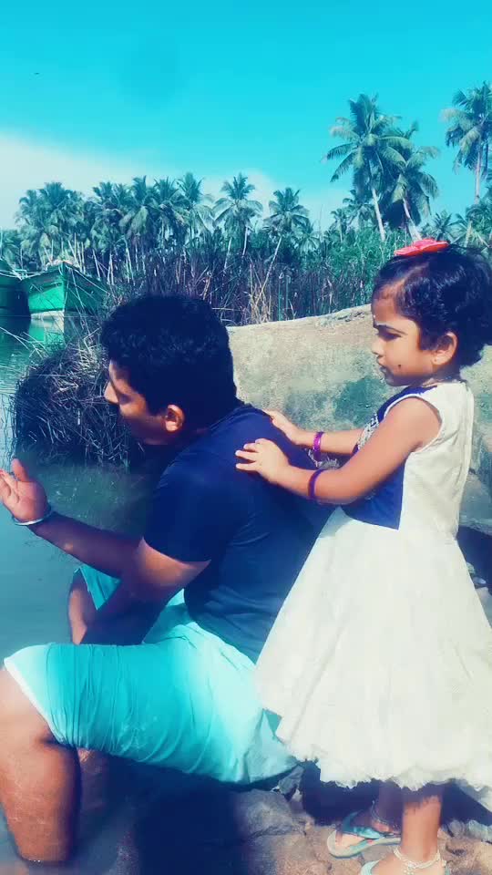 @VISHNU GL