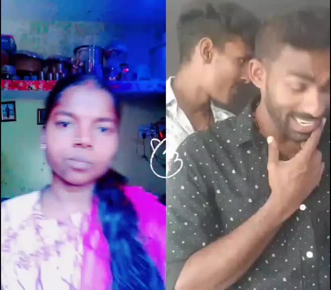 @Muthu Lakshmi
