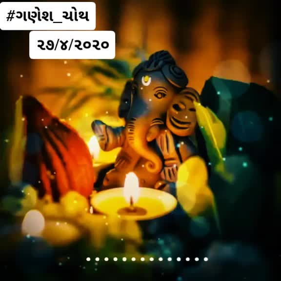 @Jasmin patel 4444