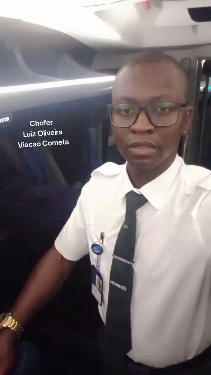 @Oliveira Luiz