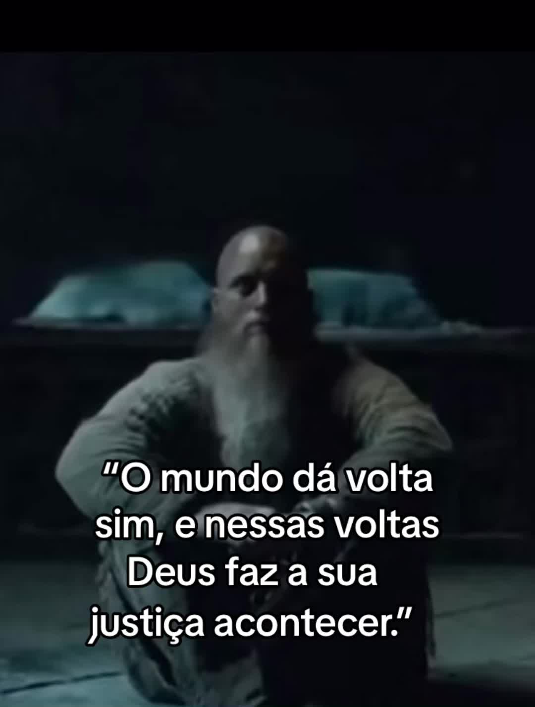 @Anely Carvalho