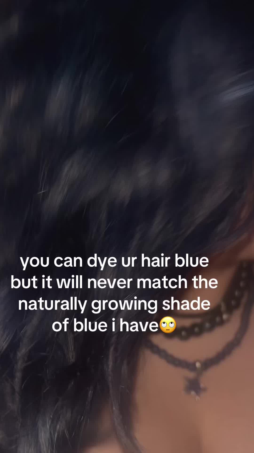 @bella