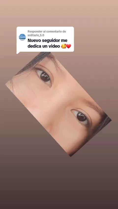 @DashaRolo♡