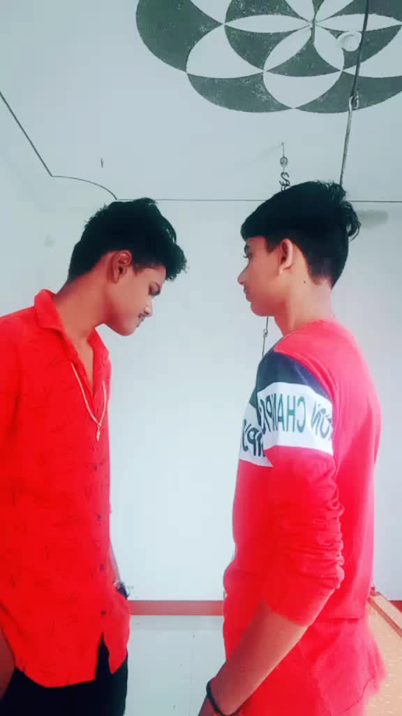 @user884203