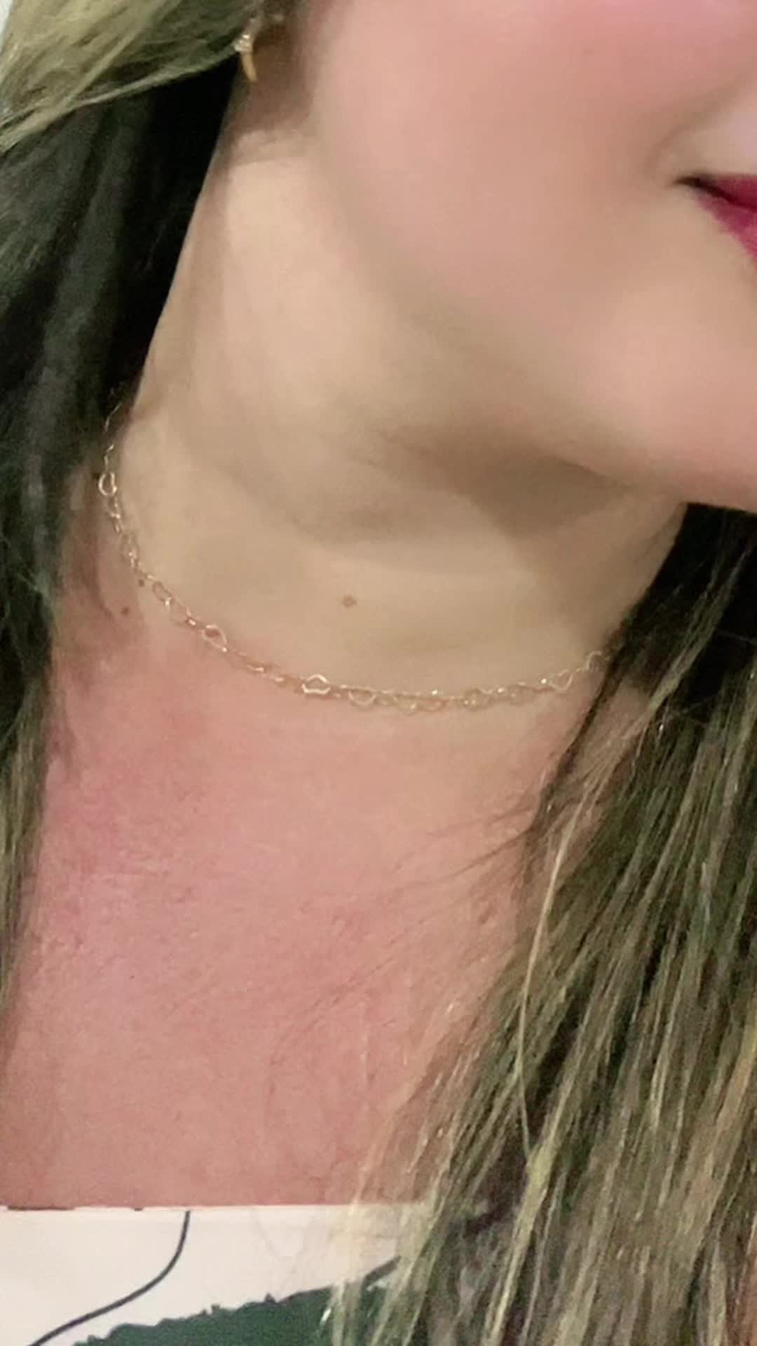 @Déinha😊