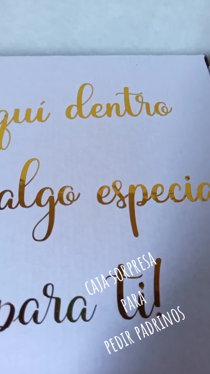 @Moonita