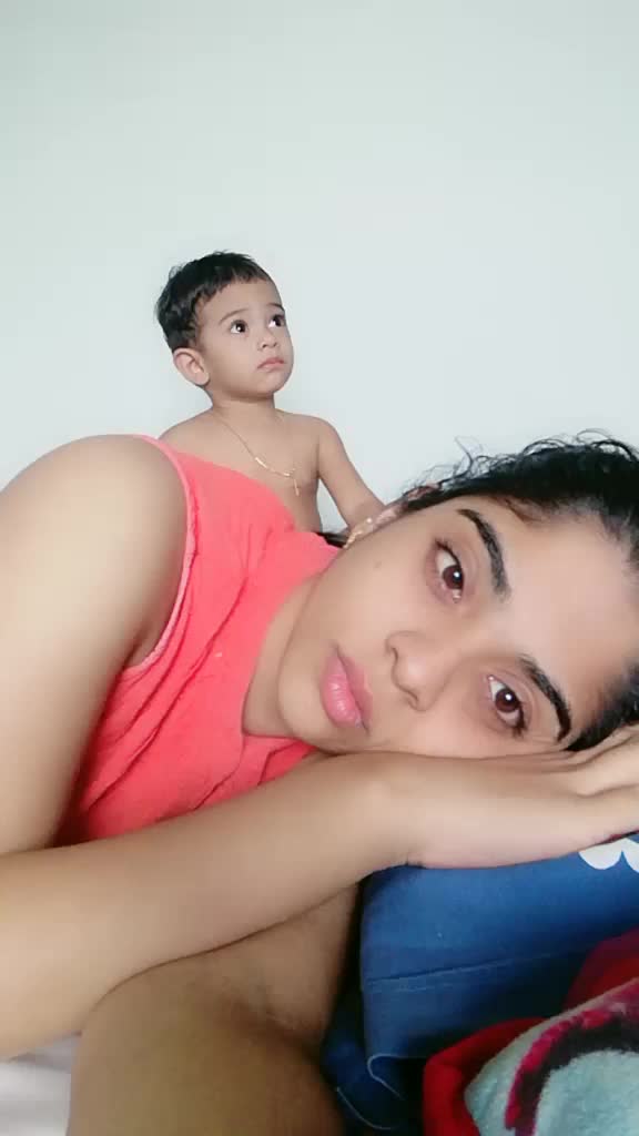 @Dr vinaya