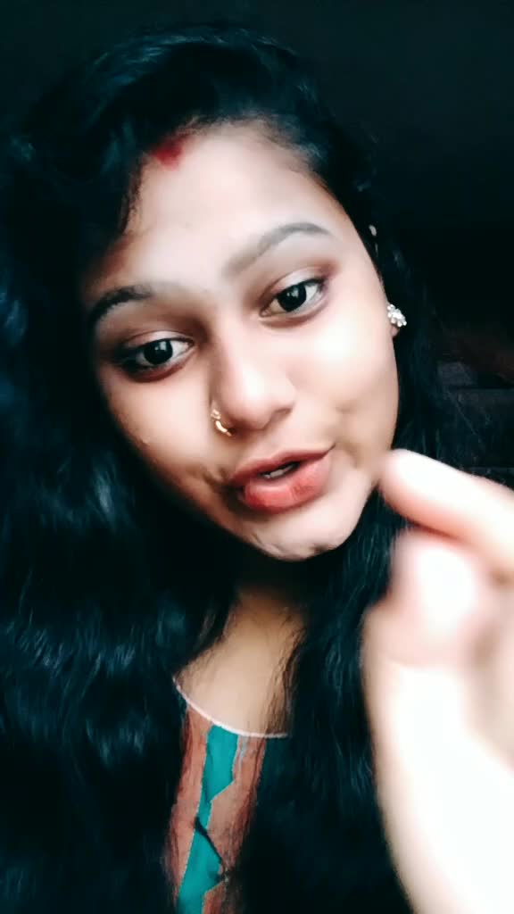 @RIYA