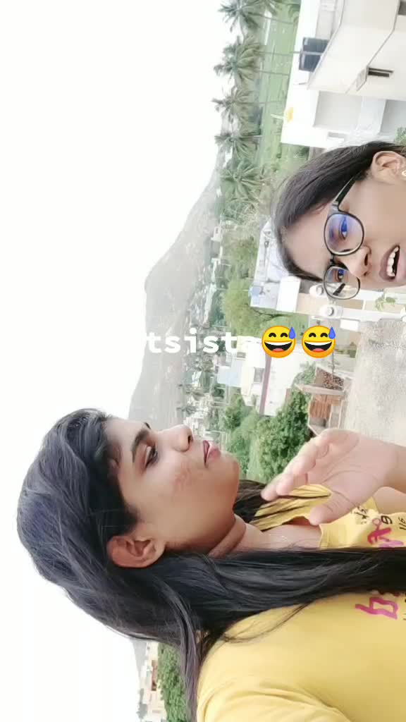 @steffypinky