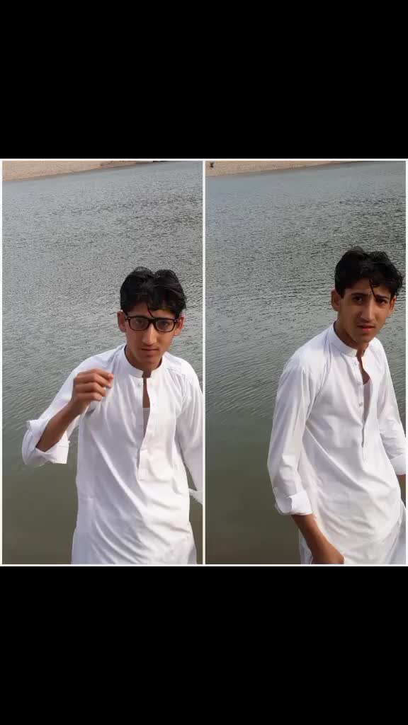 @👑 FAHAD 👑🦅🤘☠️