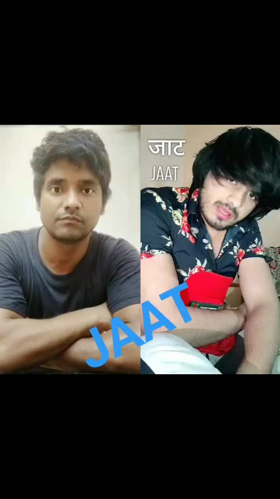 @Anil Kumar
