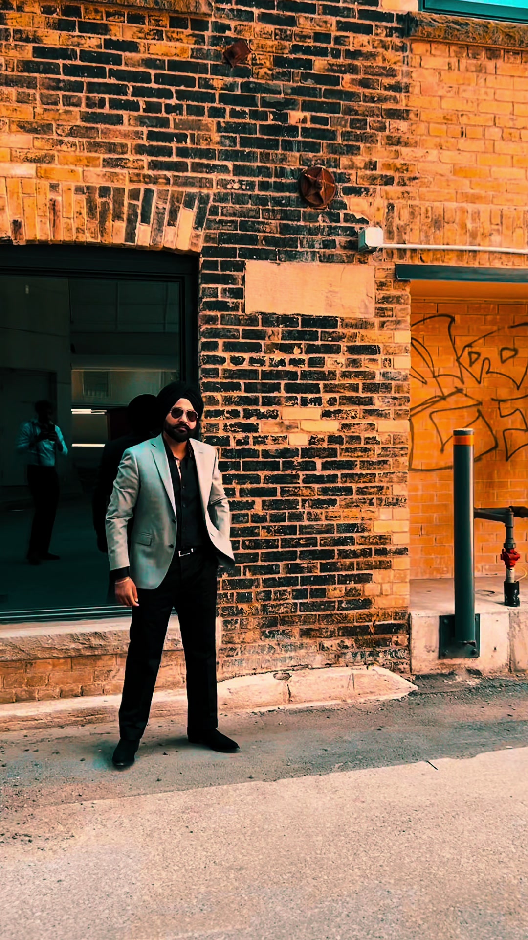 @‼️ਕੁਲਬੀਰ ਸਿੰਘ ਸਿੱਧੂ