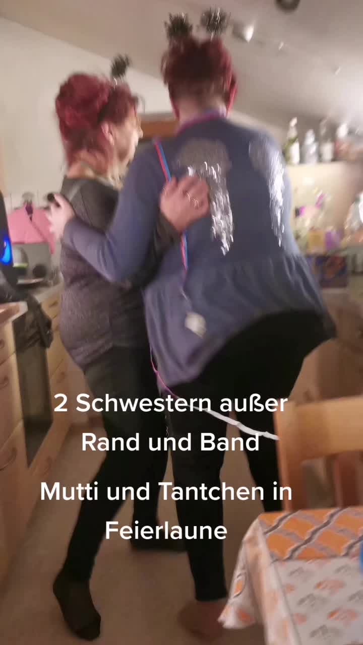 @Ossitussi1.0
