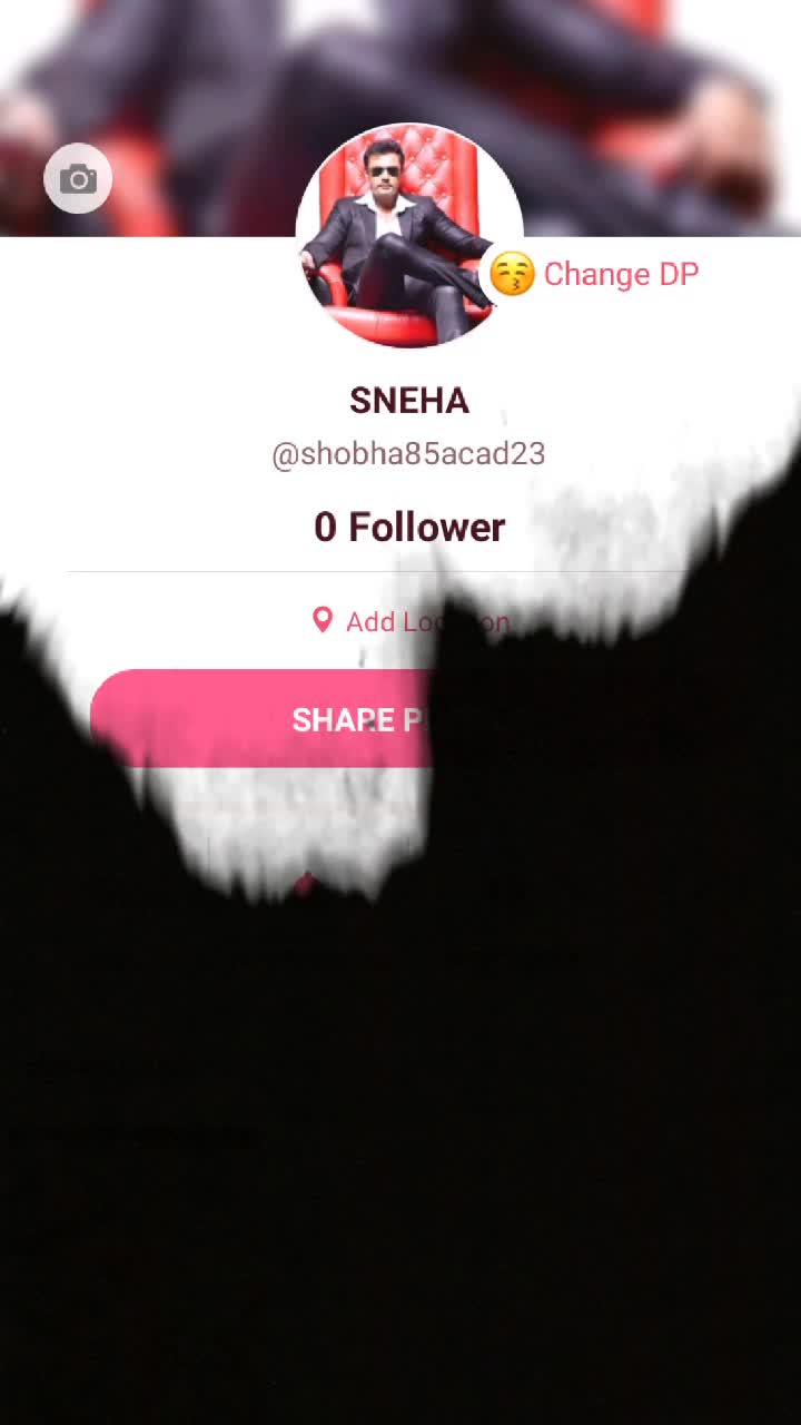 @sneha d boss
