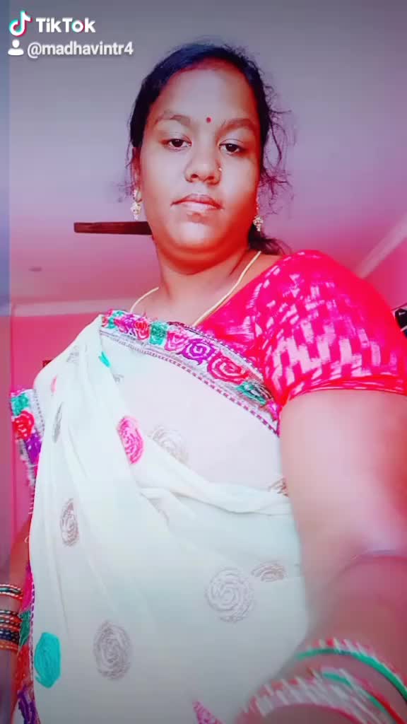@madhvi