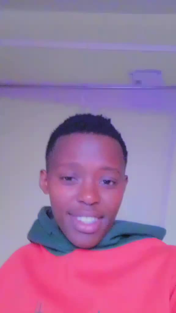 @karen njeri