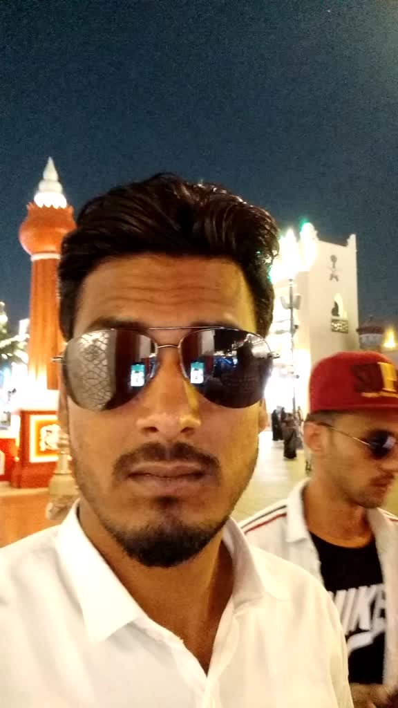 @sonu tyagi