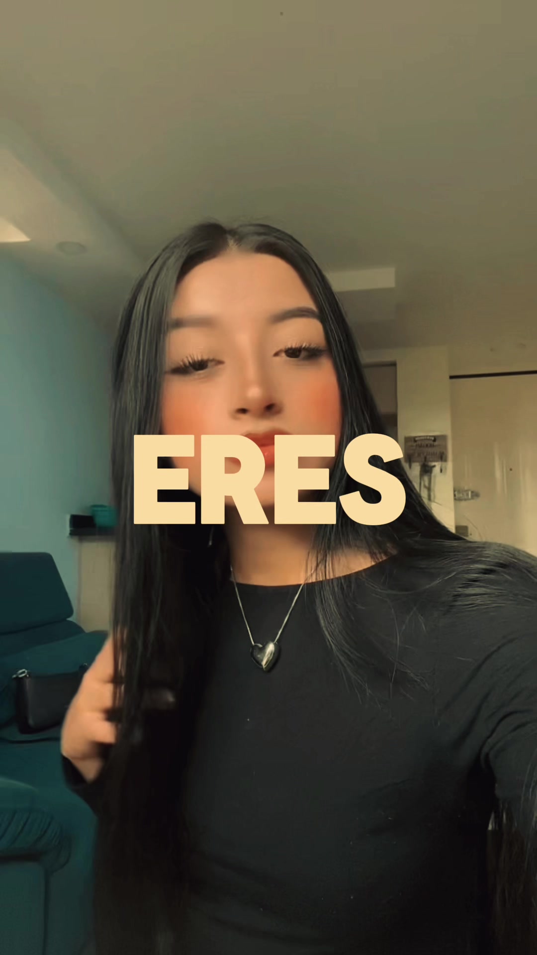 @valdiaz.s