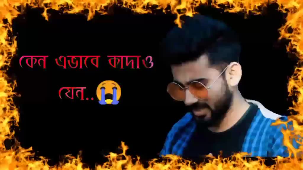 @đ Souvik Roy đ