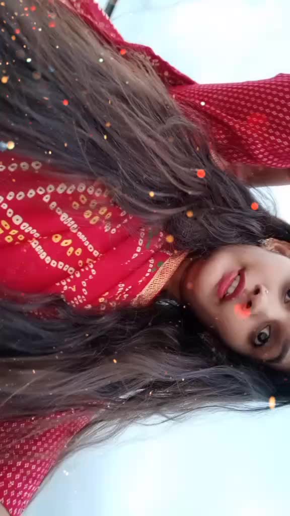 @sushilarajpurohit78