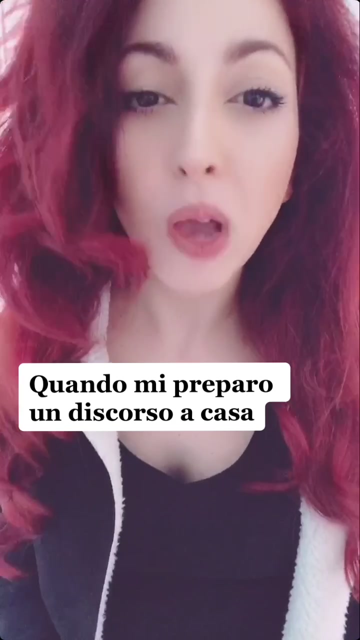 @Giulia Virgo