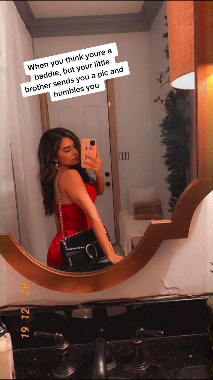 @Katt