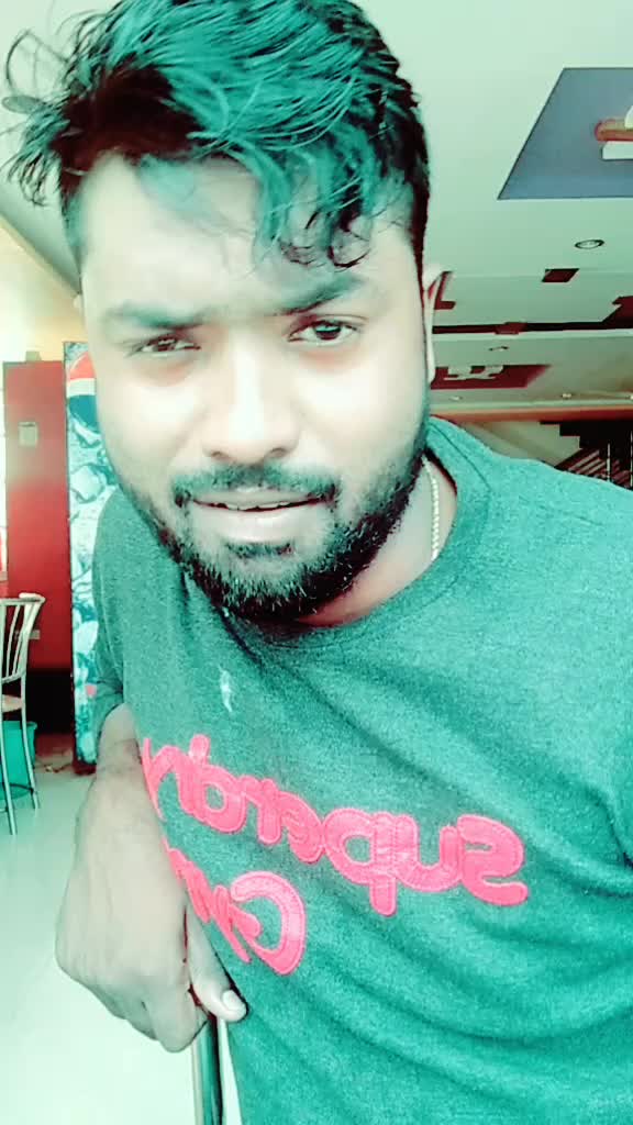 @ranjith608