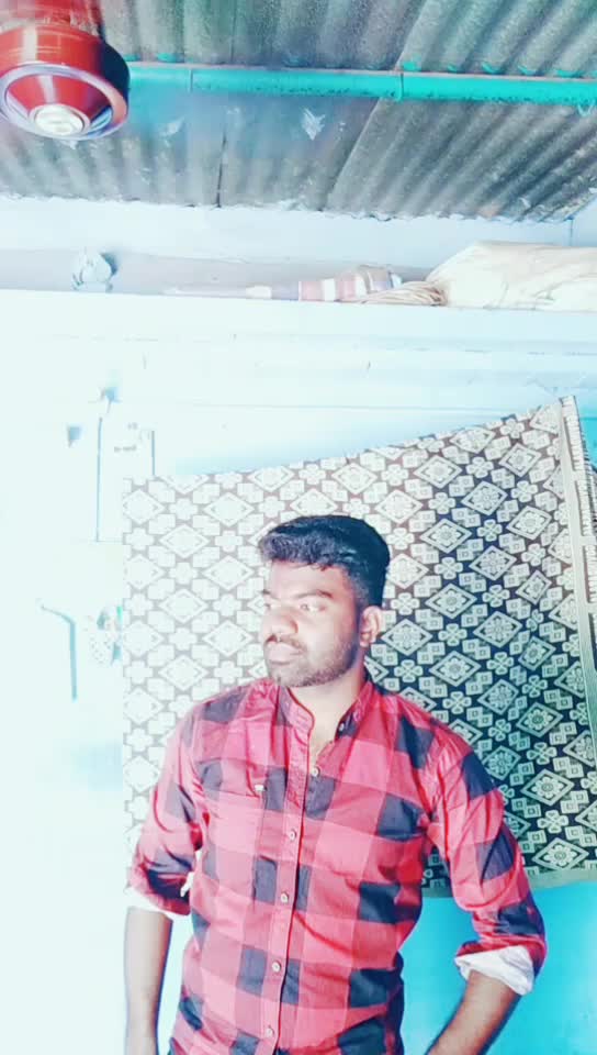 @Aathi Raja