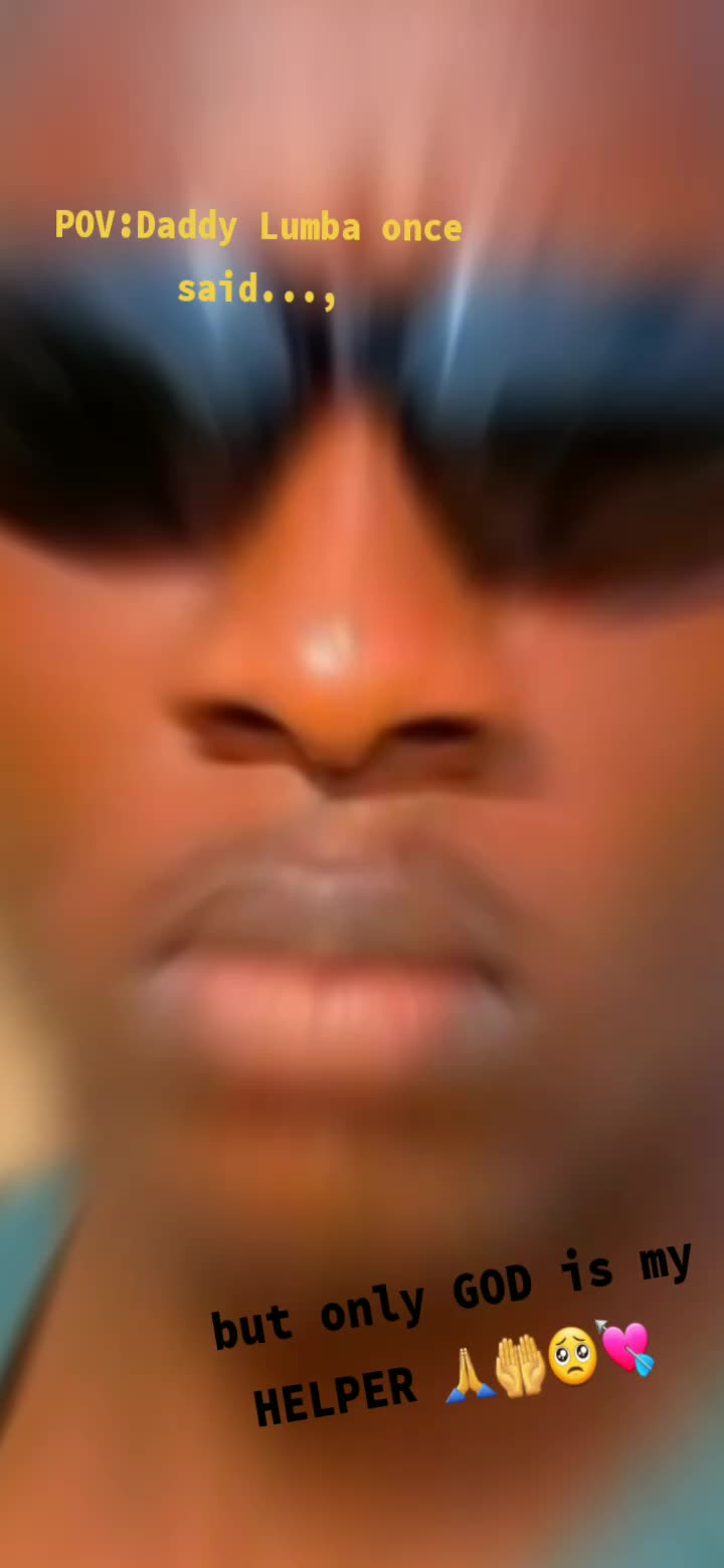 @AMOAKO 🤍