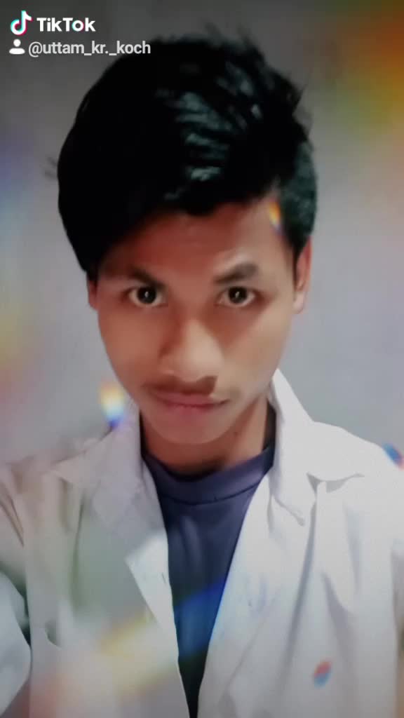 @Uttam Koch