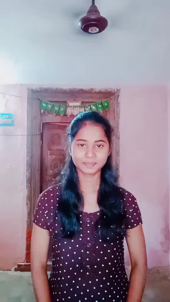 @Hari