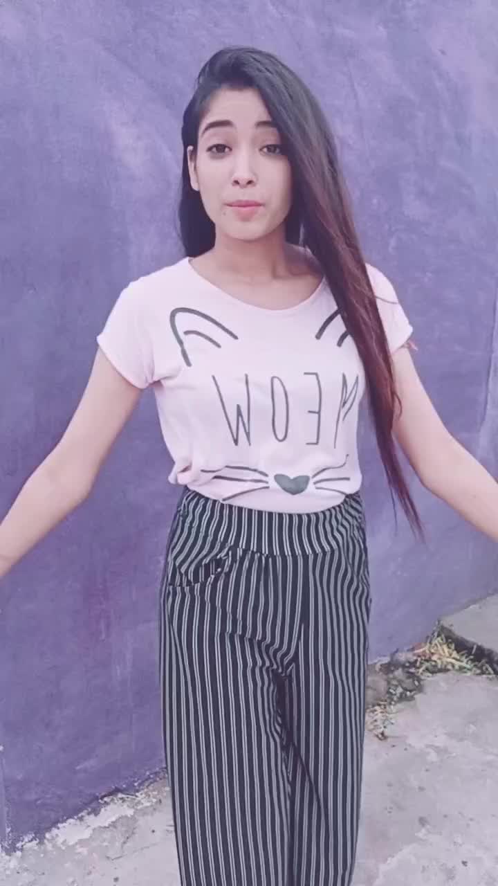 @💕Rinky rai💕