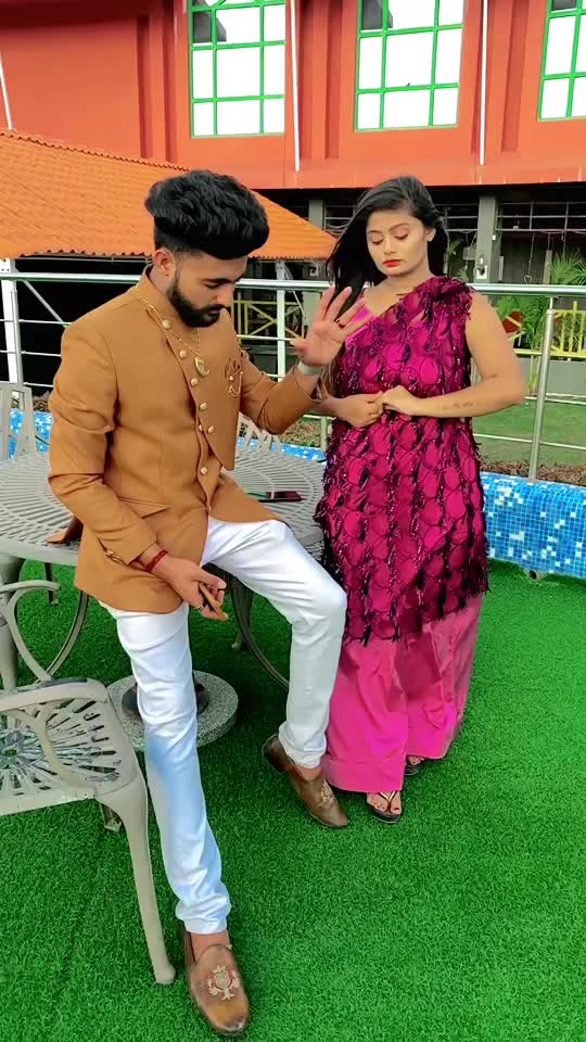 @dharti_gadhiya_