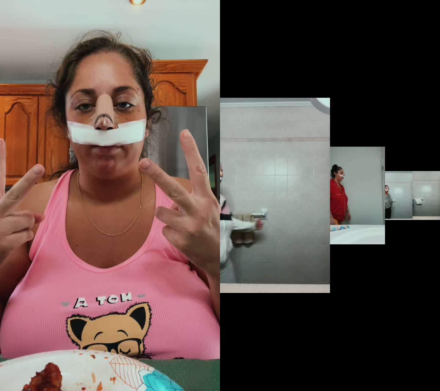 @Analisa 👑💕