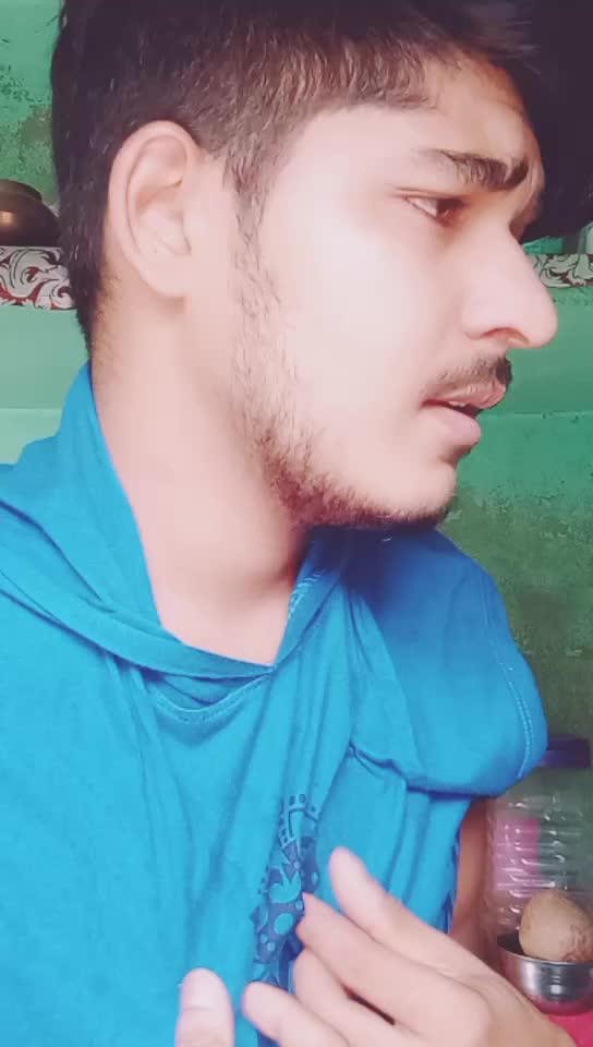 @chiku 143🖤❤