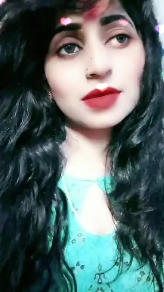 @rashmishamra