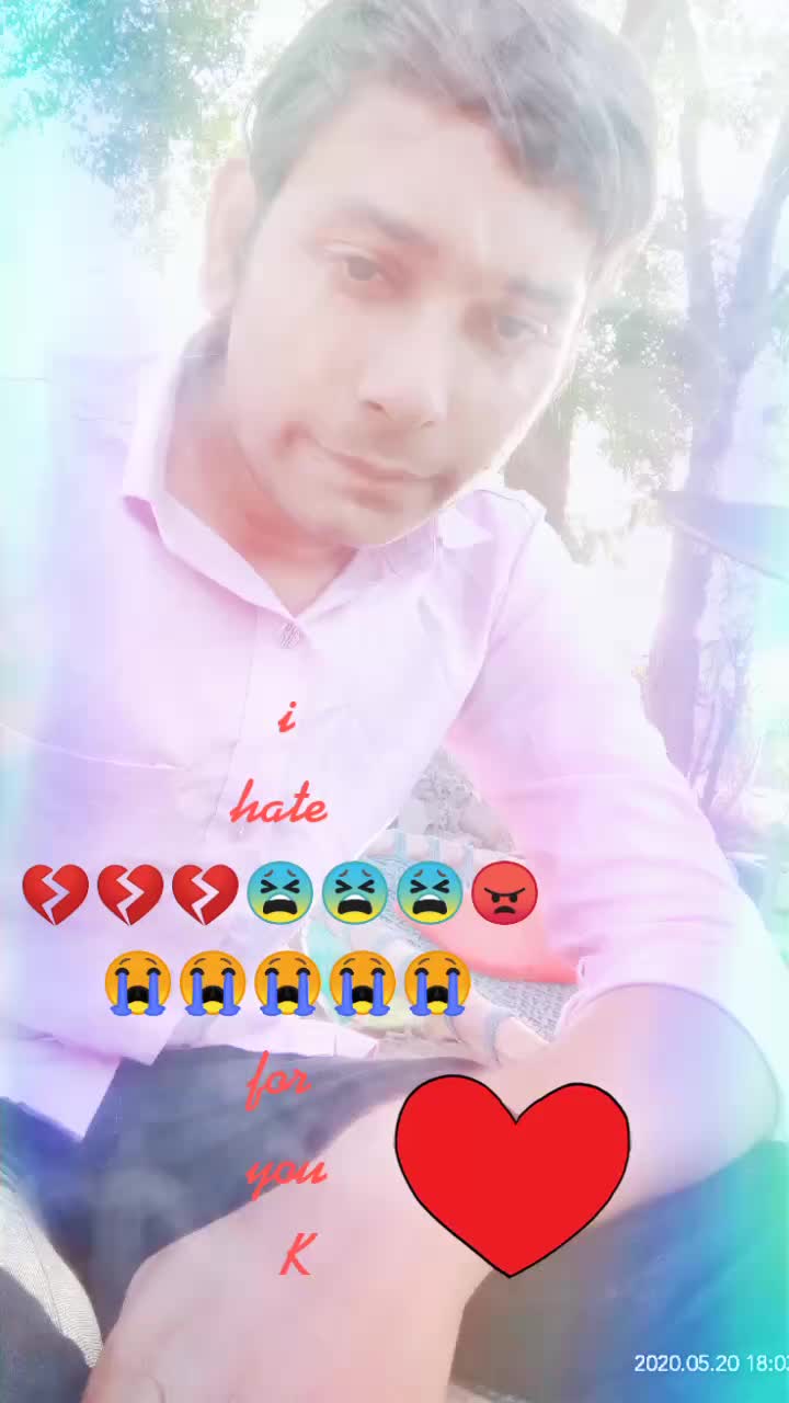 @mr. k.v prajapati