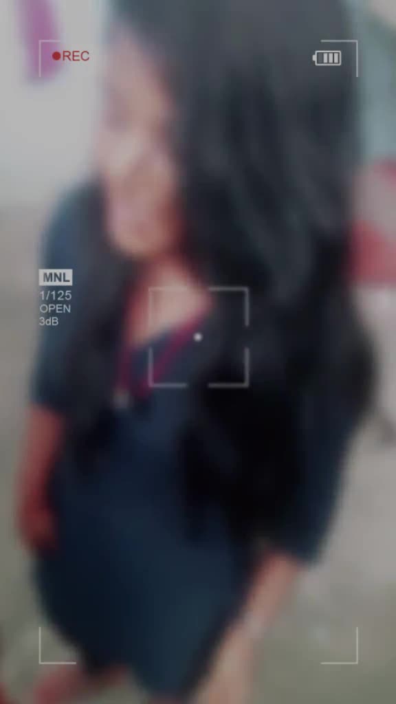 @Mahato Girl