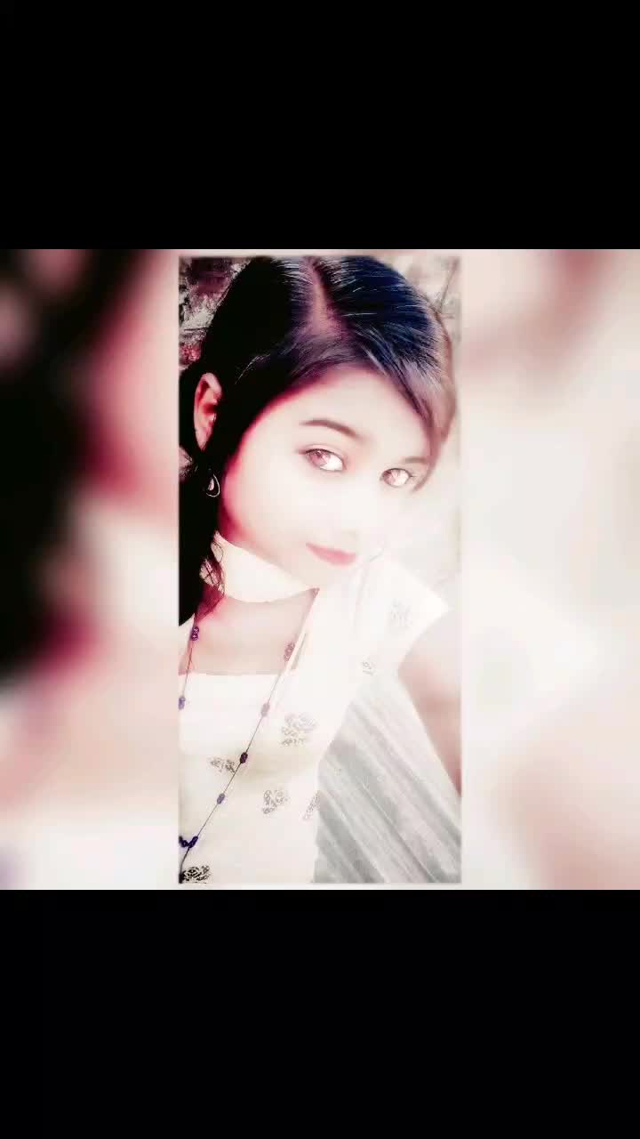 @❤️ Kashish 14❤️
