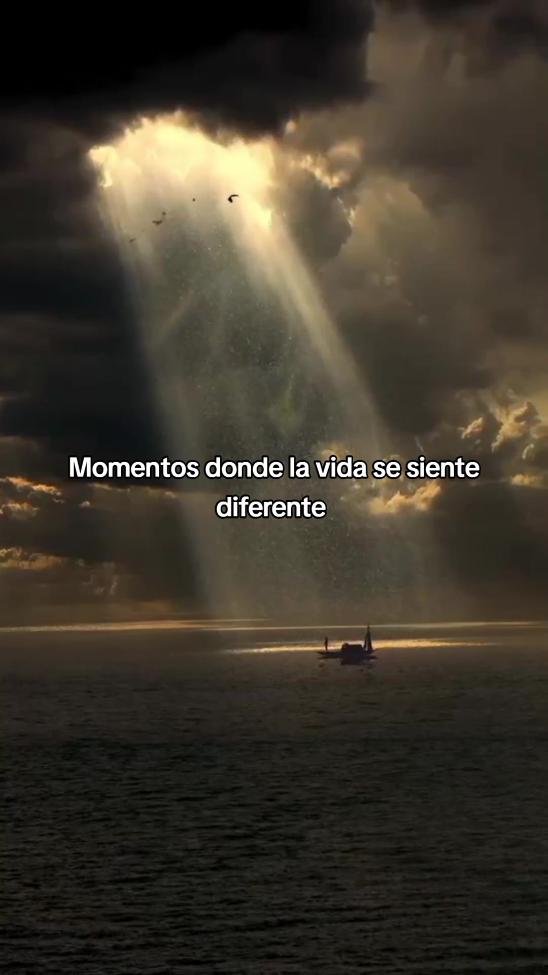 @⛅☁️🌄