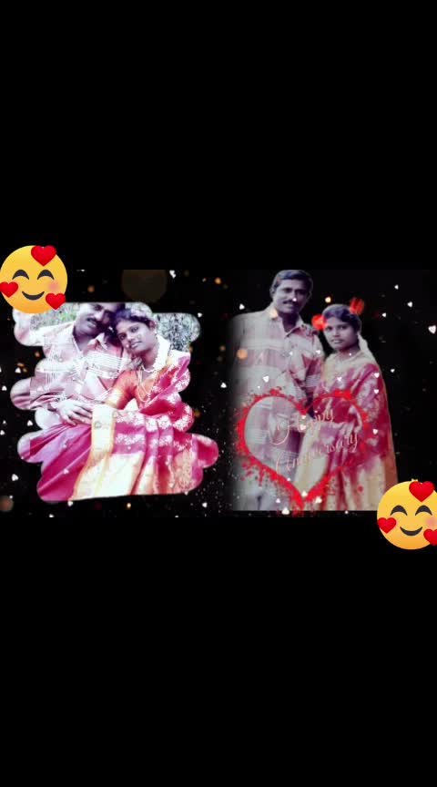 @Suryaragunathan❤🖤❤