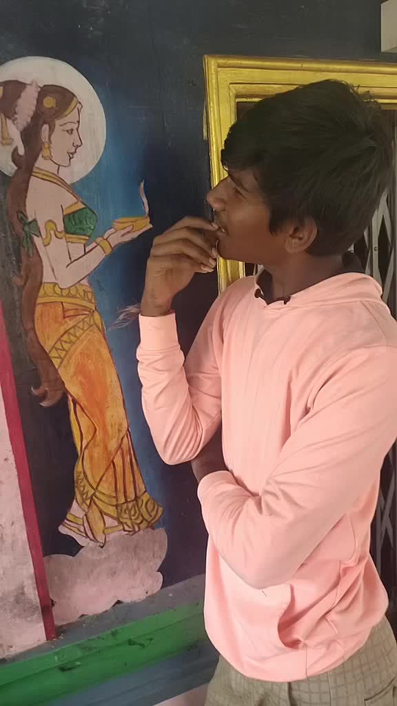 @😍Smiling_King😍