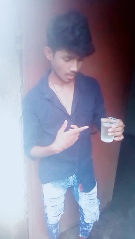 @baba