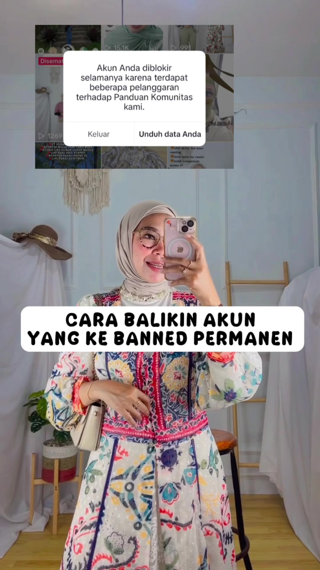 @RumahFashionAisyah2