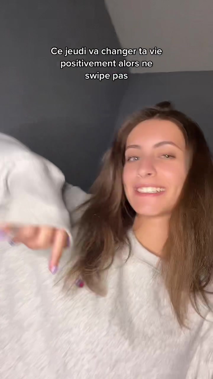 @Ophenyaspam