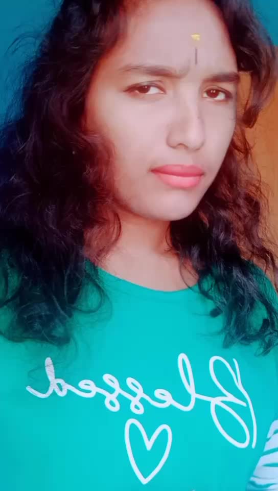 @user7660965046857