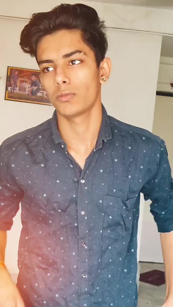 @🔥SHUBHAM🔥